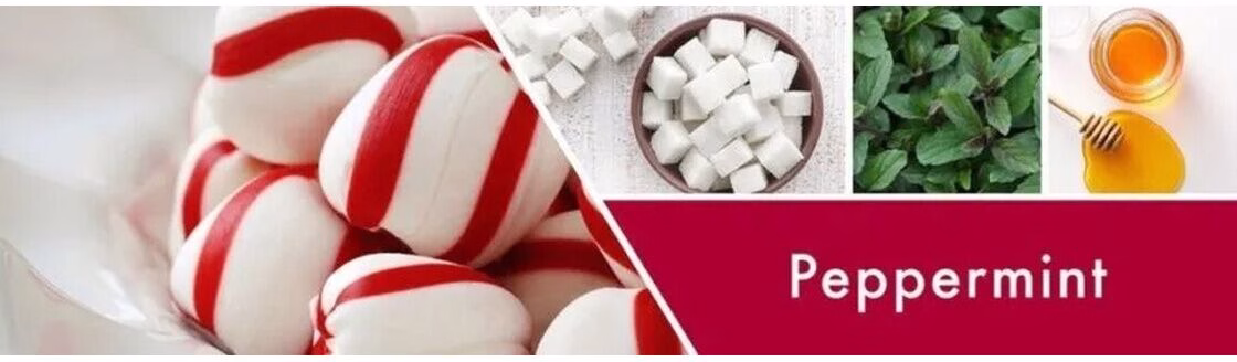 peppermint-banner Peppermint 59g