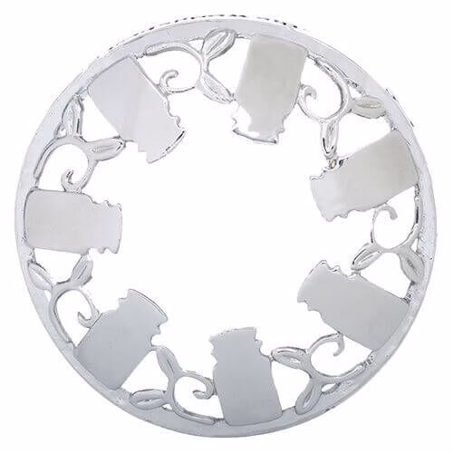 illuma-lid_wblc_chrom5594ff618e525 Yankee Candle Illuma-Lid WBLC Chrom