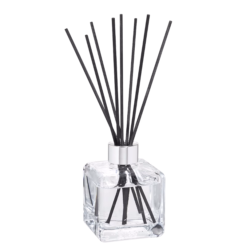 Aromatischer Weißer Tee Raumduft Diffuser Auslauf