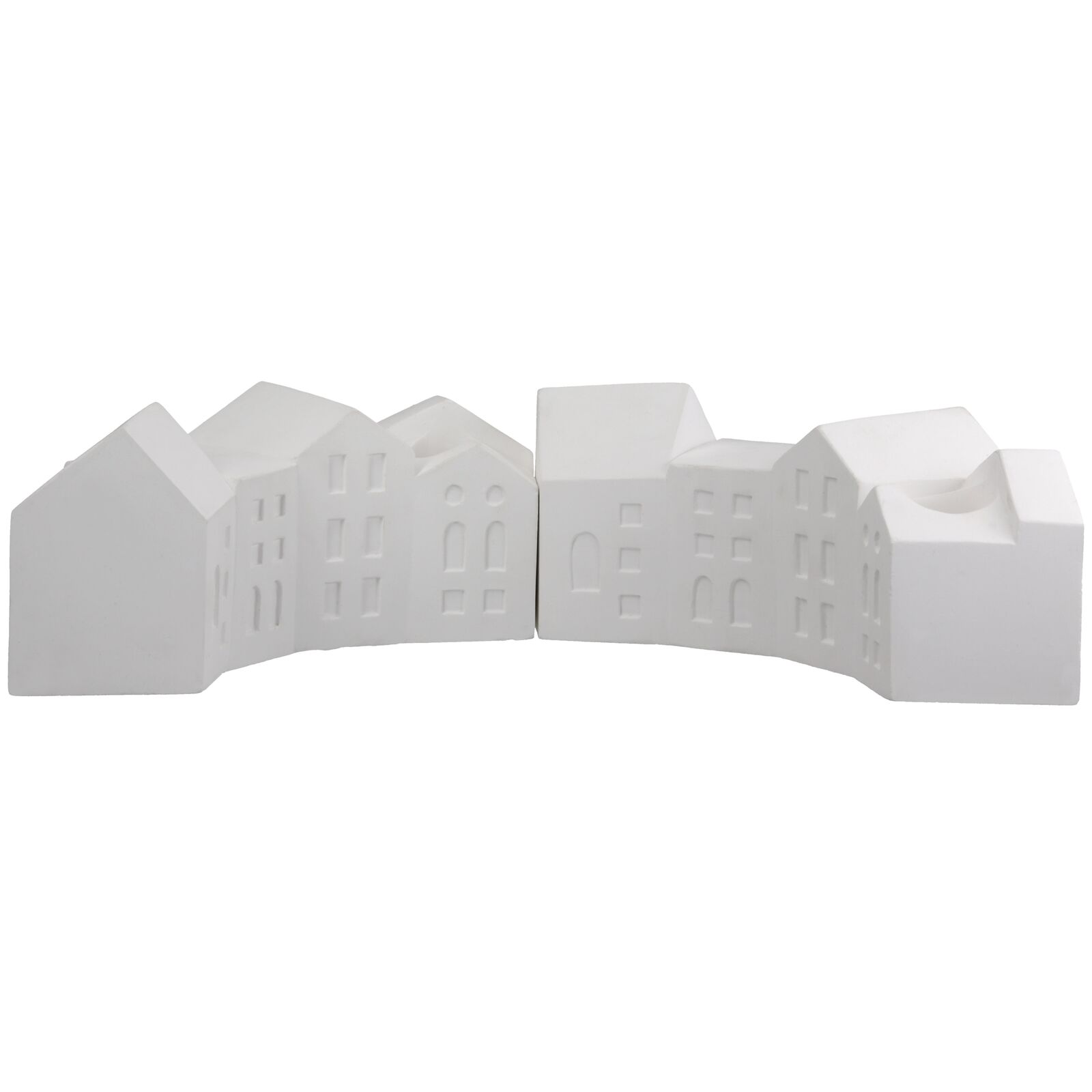 Papier