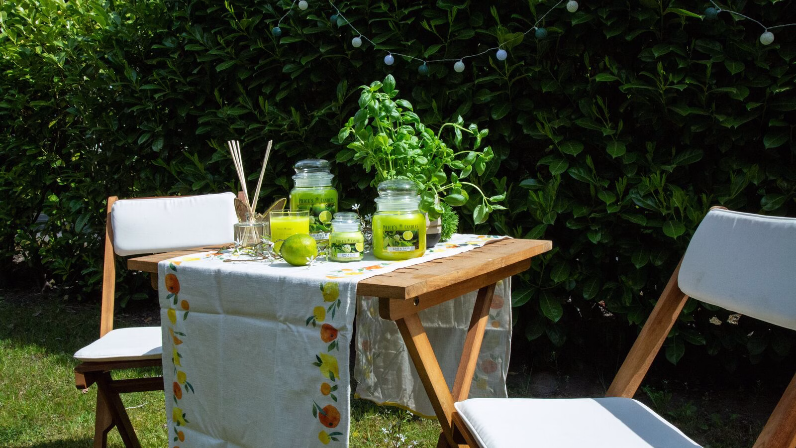 _B4A2609 Lime & Basil 411g