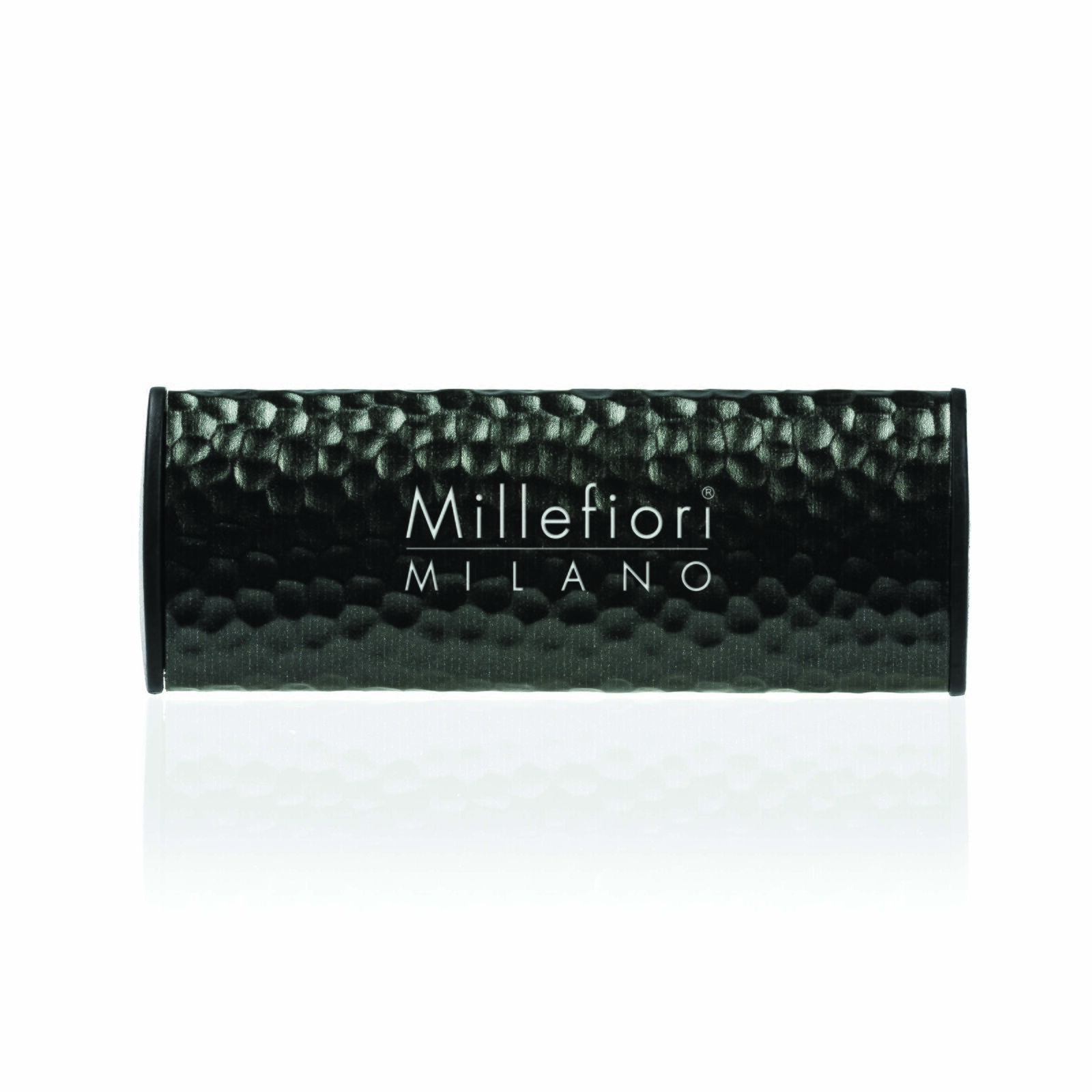 Nero - Autoduft Icon Metal Shades 43 Nero - Autoduft Icon Metal Shades 43