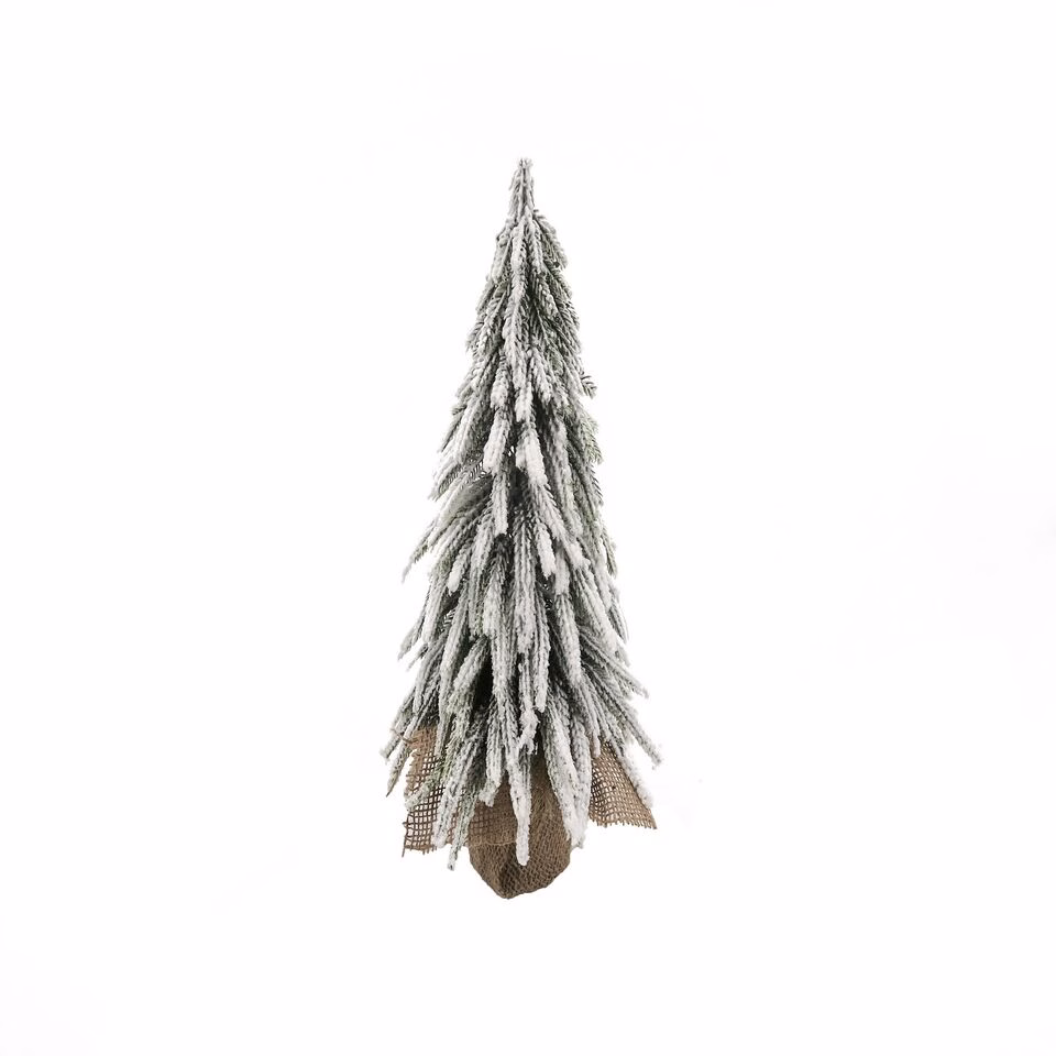 i-WBTtfTm-X2 Dekotanne mit Jute 35cm