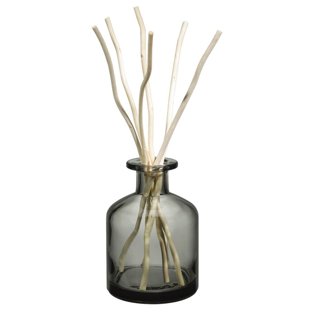 Aroma Dream 2024 Raumduft Diffuser Krug, Töpferei, Vase, Pflanze