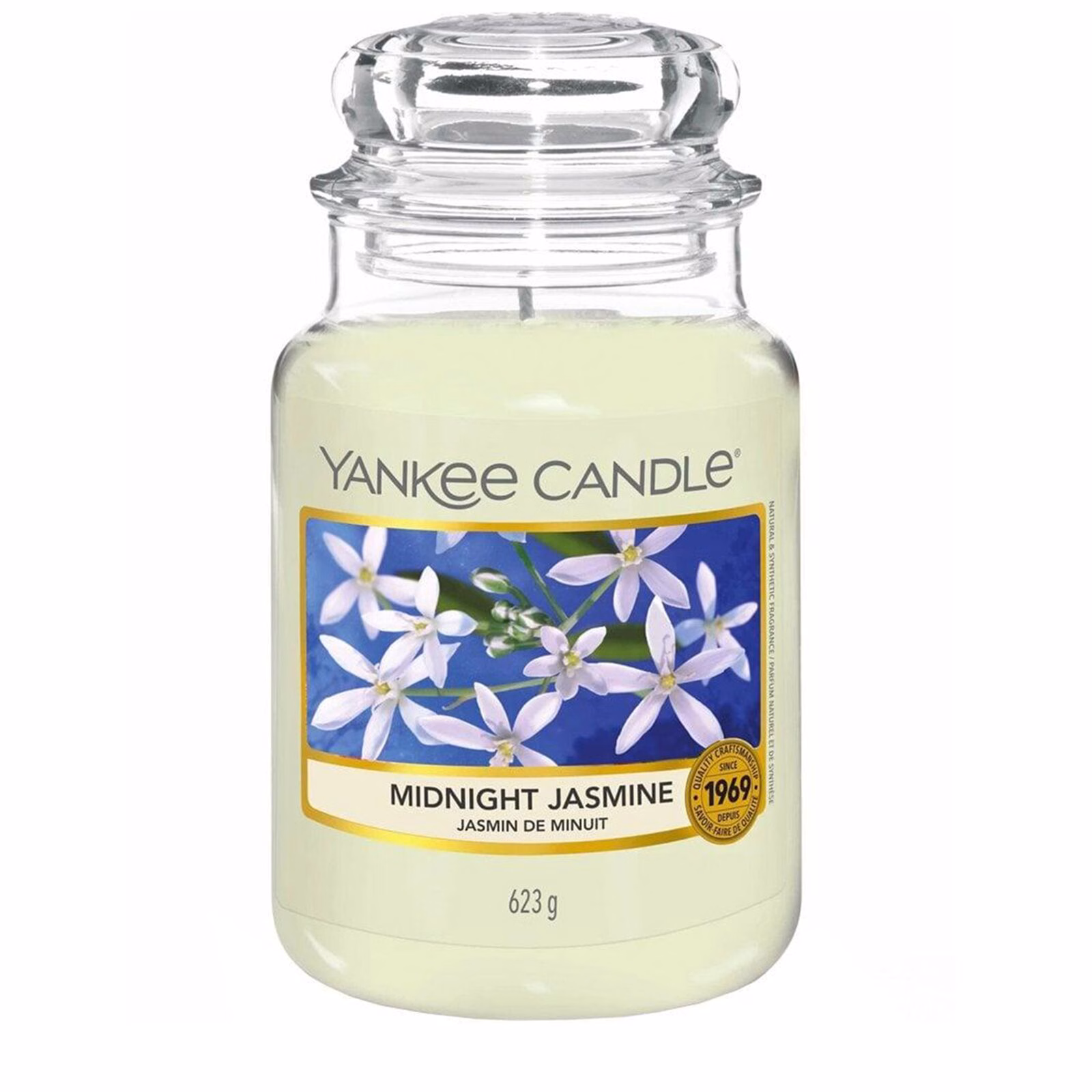 Midnight-Jasmine623gEotto Midnight Jasmine 623g