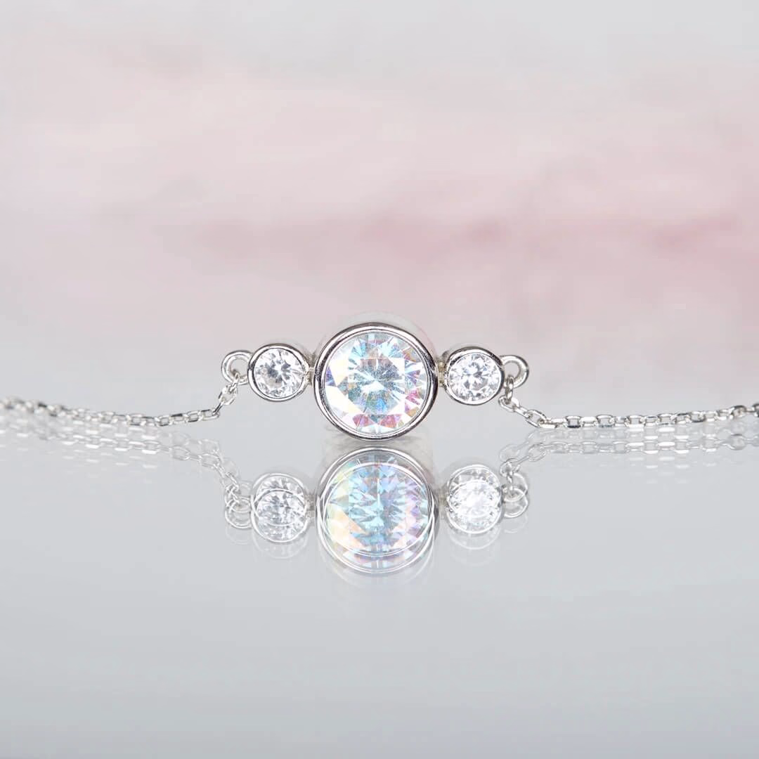 Sweet-Cookies-Armband Sweet Cookies (Armband) Swarovski Edition 400g