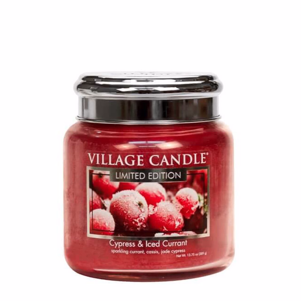 cypress-iced-currantLryVLAxtMHCyv Cypress & Iced Currant 389g (Chrome)
