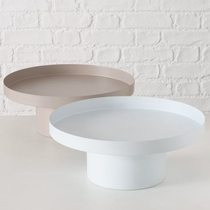 Hauptbild-W_dk5yLW-large Deko Tablett Samona beige