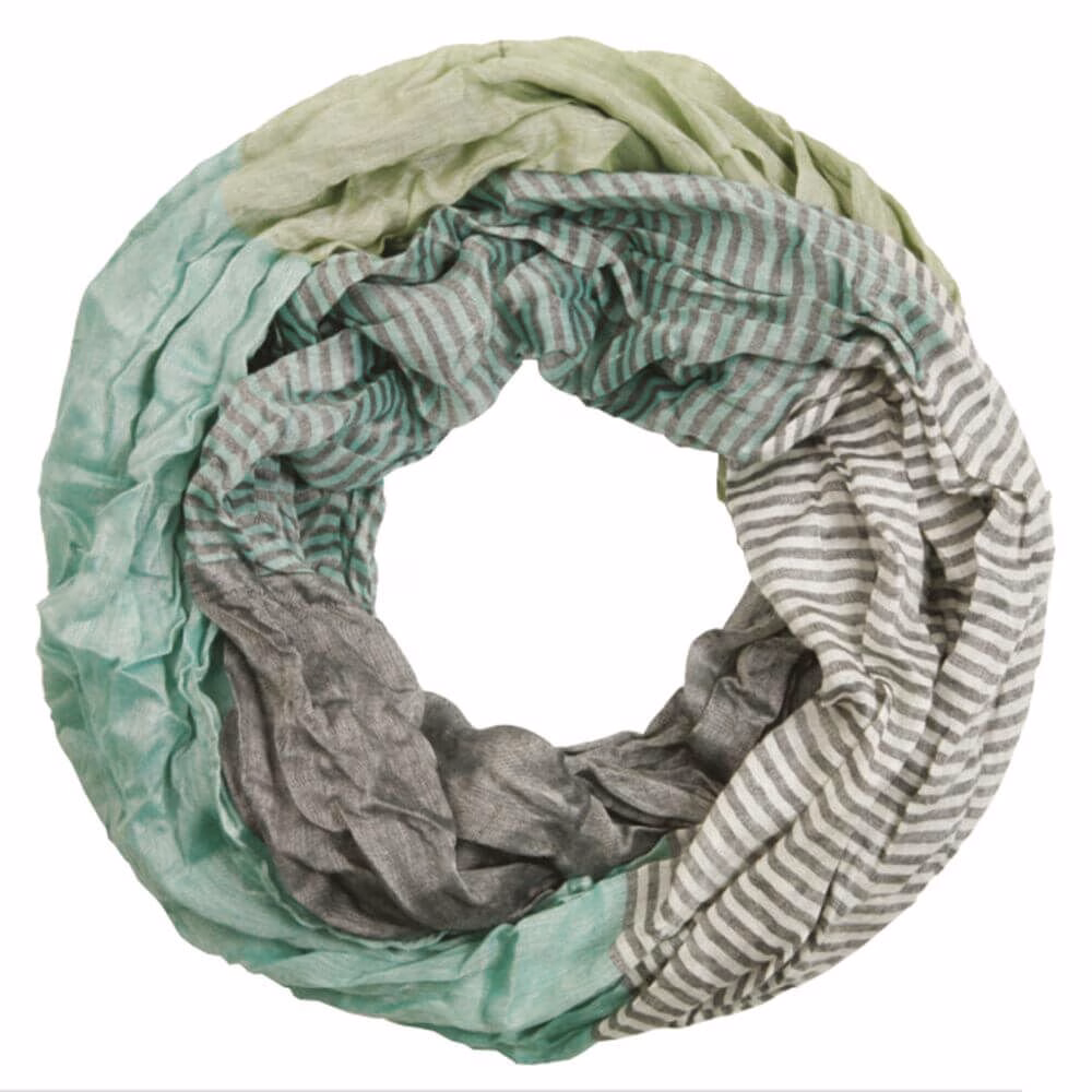 Print-Loopschal-53 Print-Loop 053