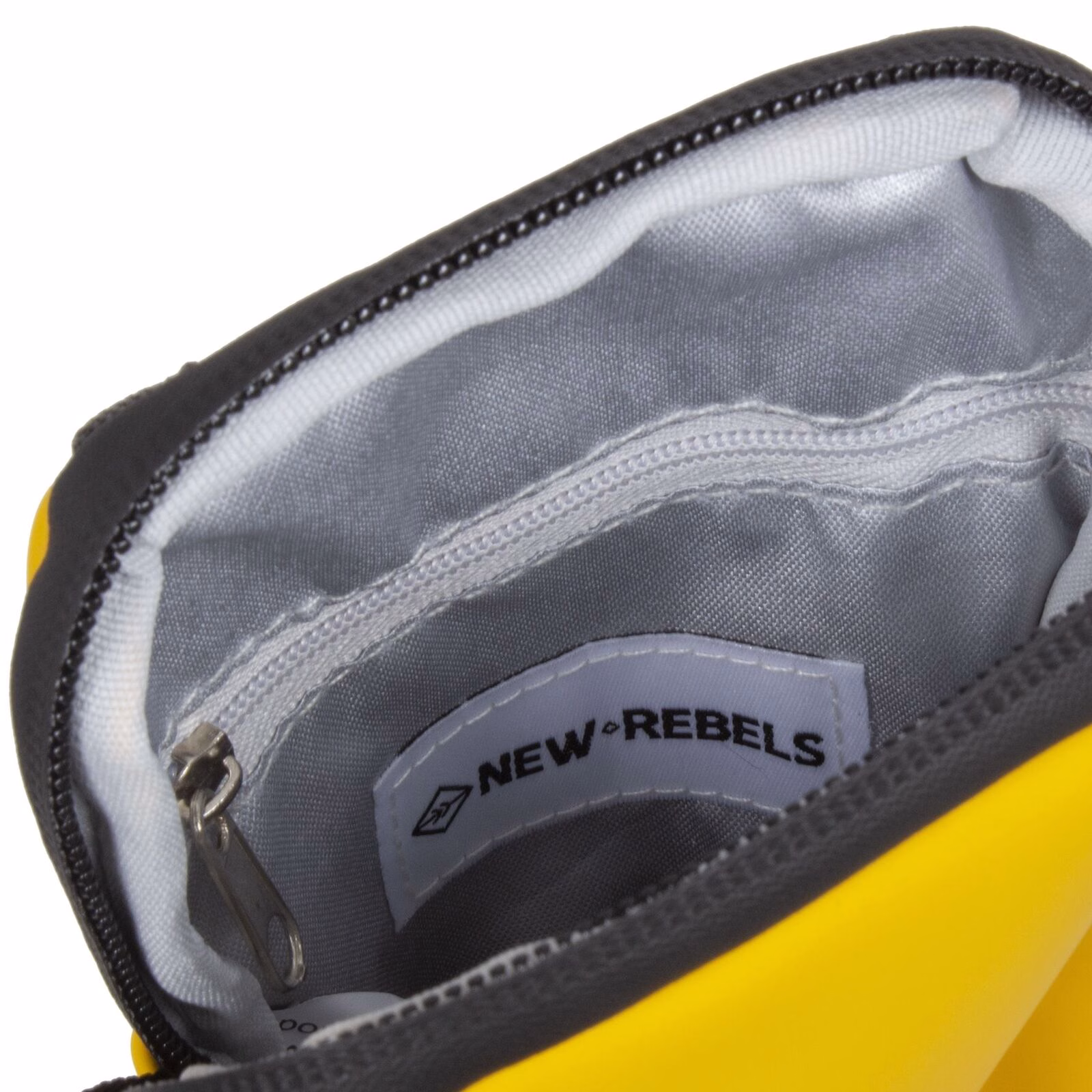 Mart - Philadelphia Handytasche gelb