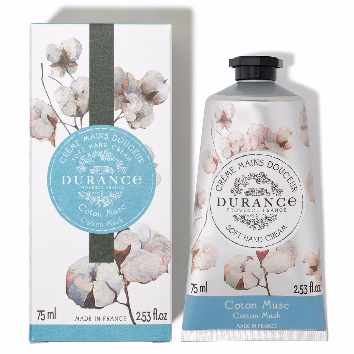 durance-handcreme-Baumwoll-Moschus-75ml-box_q4jbdo_1200x1200 Baumwoll-Moschus Handcreme 75ml