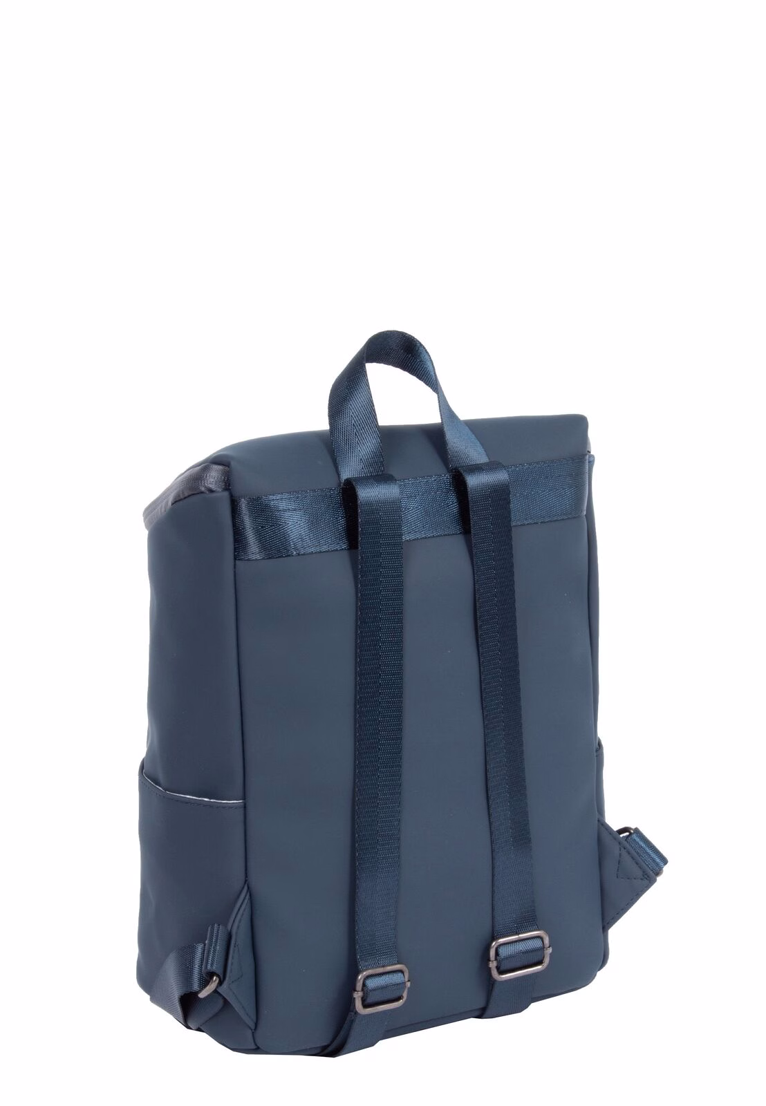 Mart - Modesto Rucksack navy