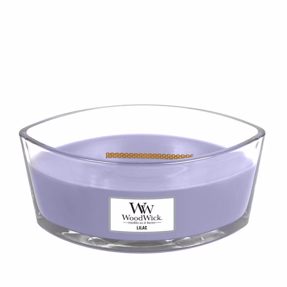 Lilac 454g von Woodwick