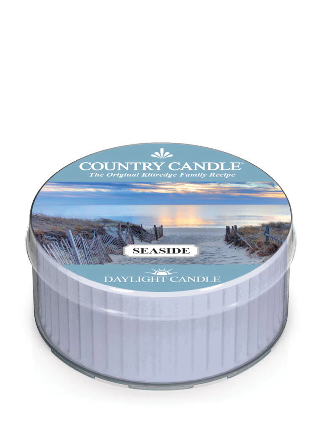 Seaside Daylight 42g Seaside Daylight 42g