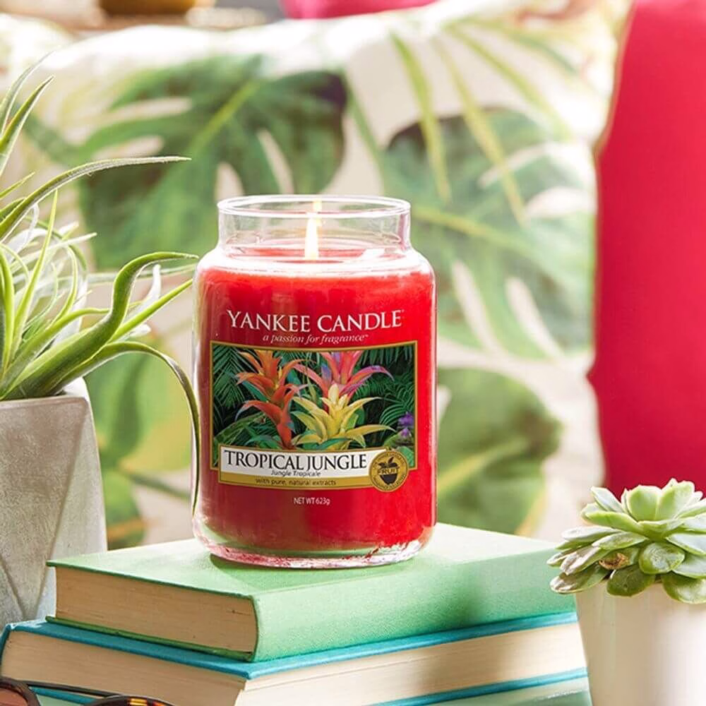 Just-Go-Tropical-Jungle Tropical Jungle 623g