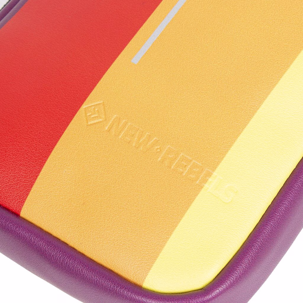 new-rebels-mart-handytasche-wasserabweisend-regenb-3 Mart - Philadelphia Handytasche rainbow