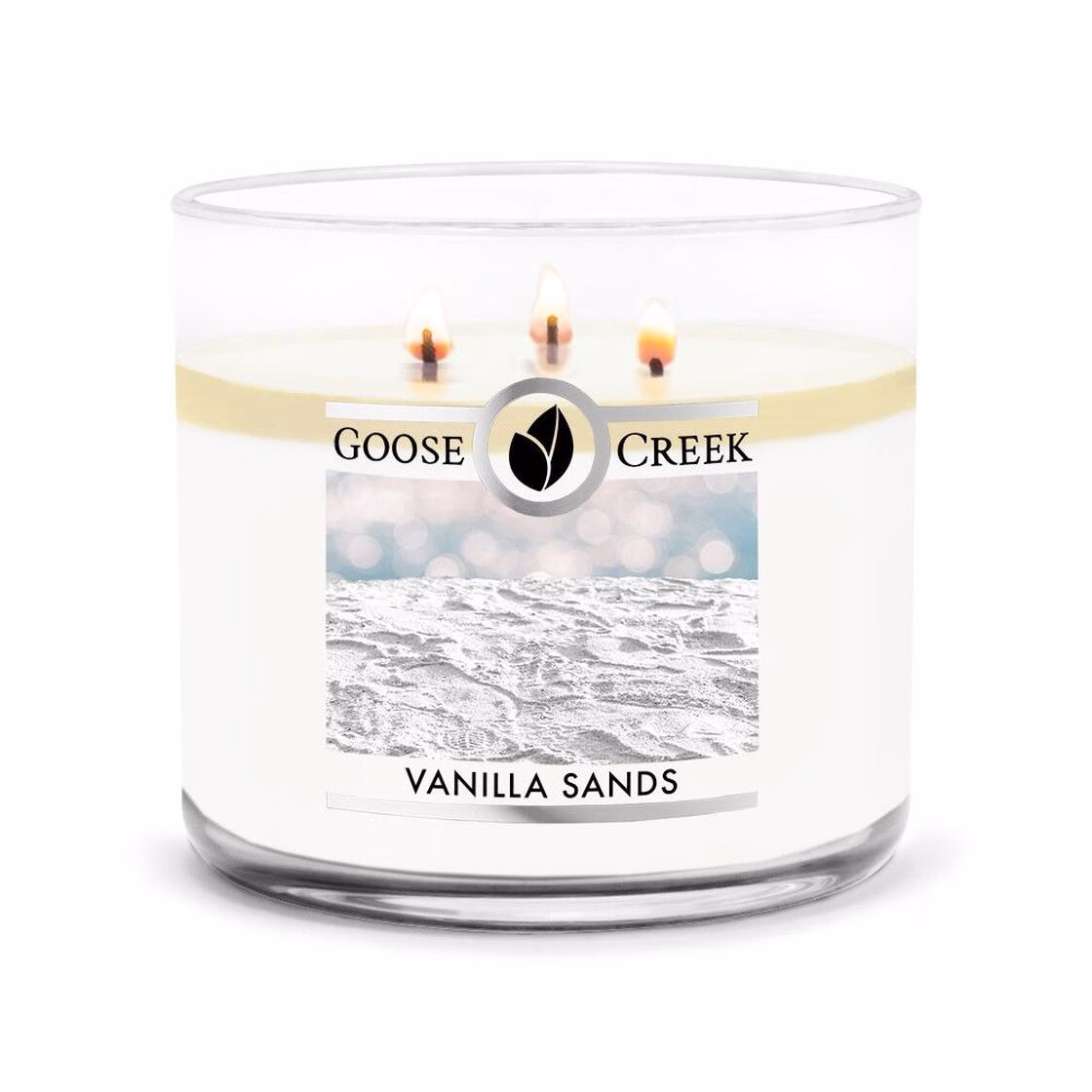 vanilla-sands-3-docht-kerze-411g Vanilla Sands 411g (3-Docht)