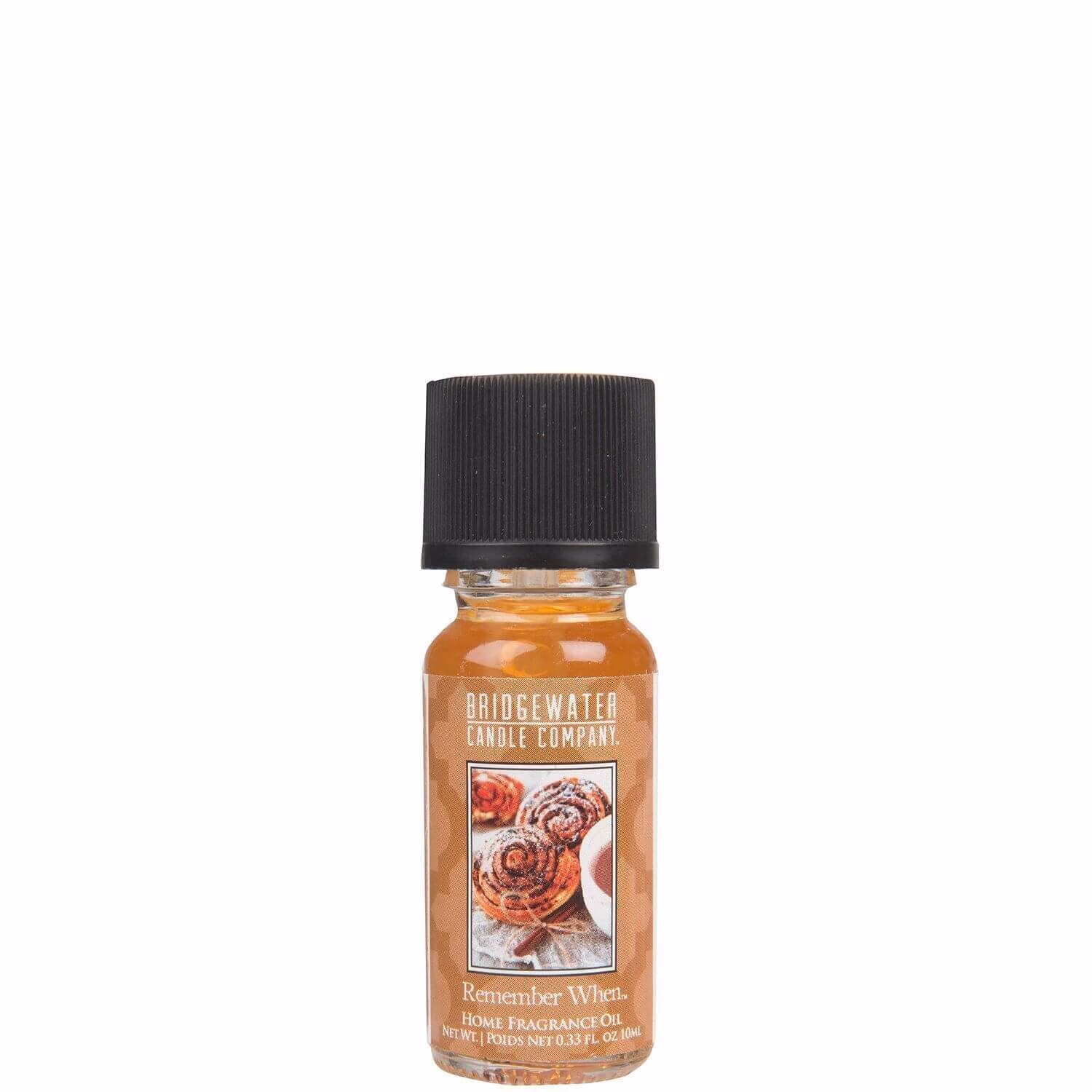 BW_RememberWhen_HFO Remember When Home Fragrance Oil - Bridgewater