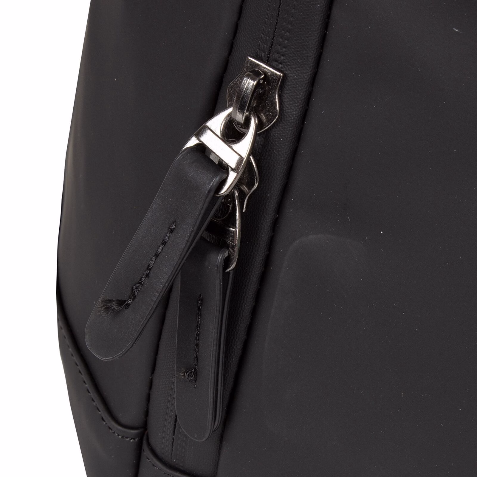 Harper - Queens Rucksack schwarz
