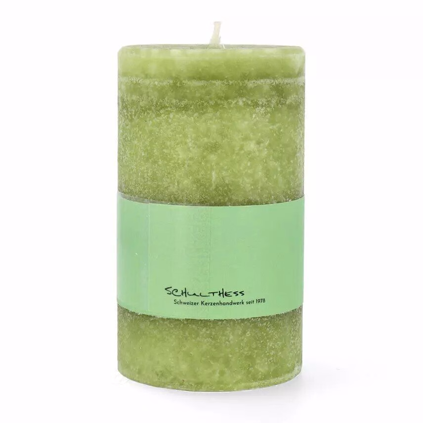 Lemongrass Anti-Mücke 400g