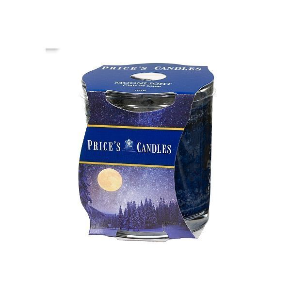 PCJ_1920x1920 Moonlight 170g