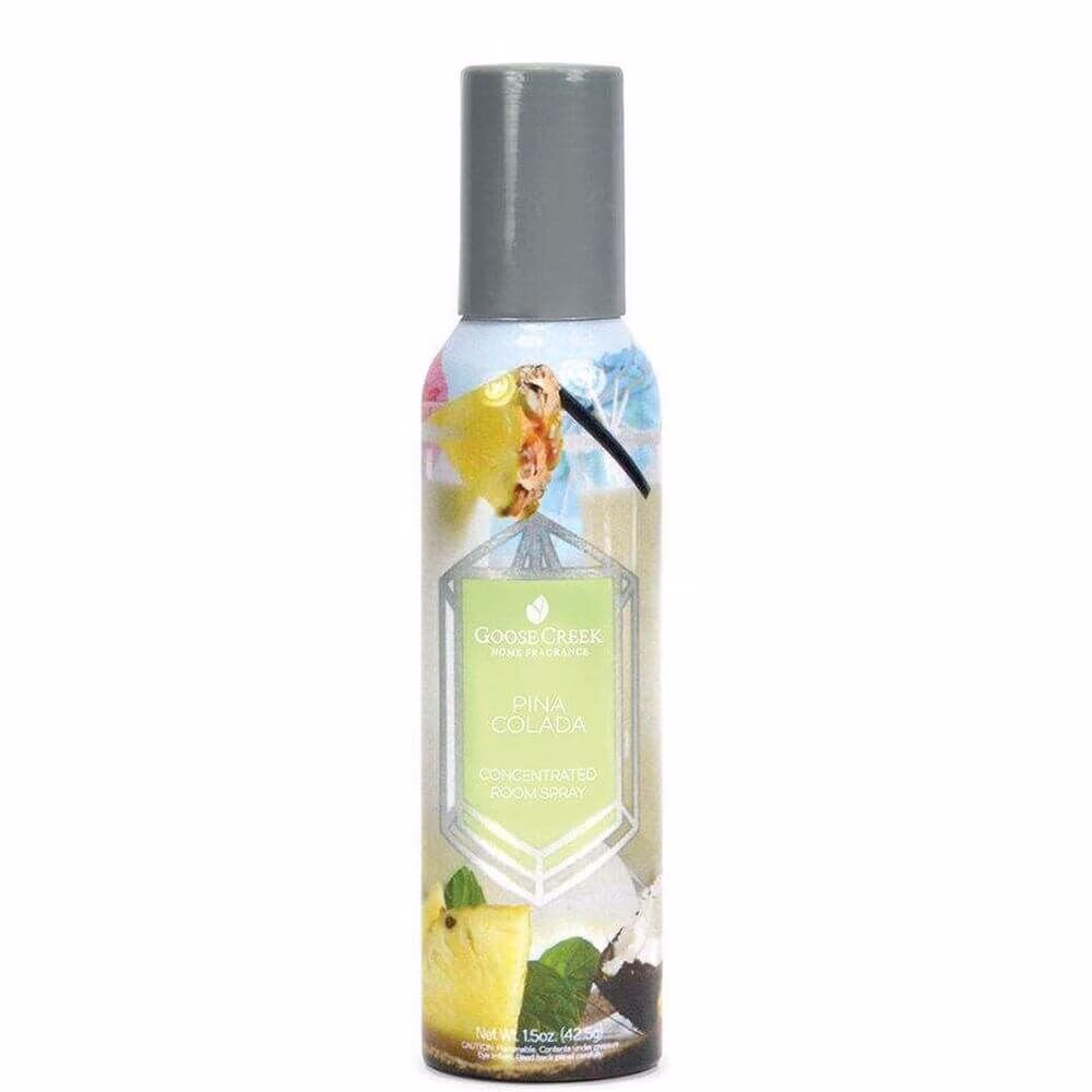 raumspray-pina-colada-425g Pina Colada 42,5g von Bath & Body Works