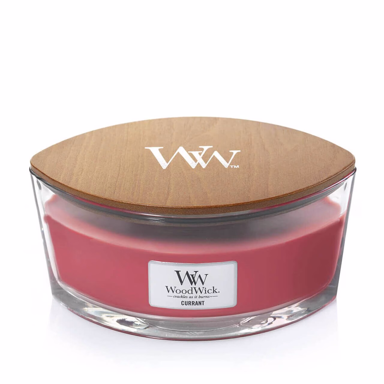currant-454Oisx7O2MuW54a Currant 454g