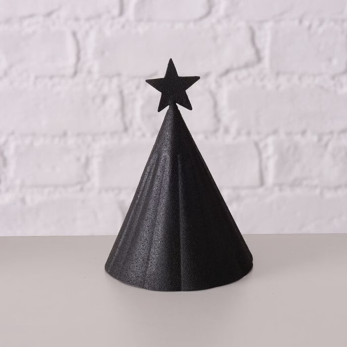 Einzelbild-DONHrtIW-large Dekoaufsteller Vassi S 12cm