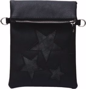 Goldline-Katalog-FS-2020-klein-0368 Veggie Crossbag 025 (Black)