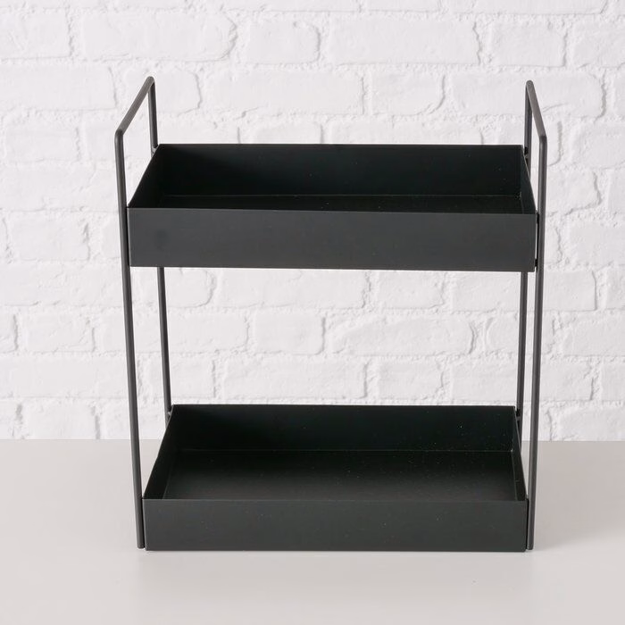 Perspektivbild-bKRVfiyE-large Etagere Fabel schwarz