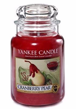 yankee_candle_cranberry_pear_623g5594ff519e0fb Yankee Candle Cranberry Pear 623g