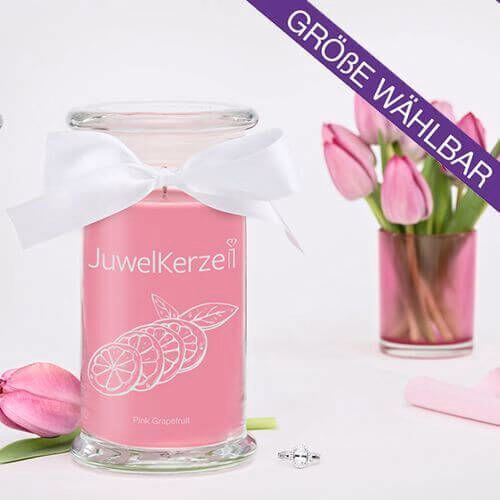 Pink-Grapefruit-Classic-Edition-Ring-DE-banner592b4da89e459 Pink Grapefruit (Ring) 380g