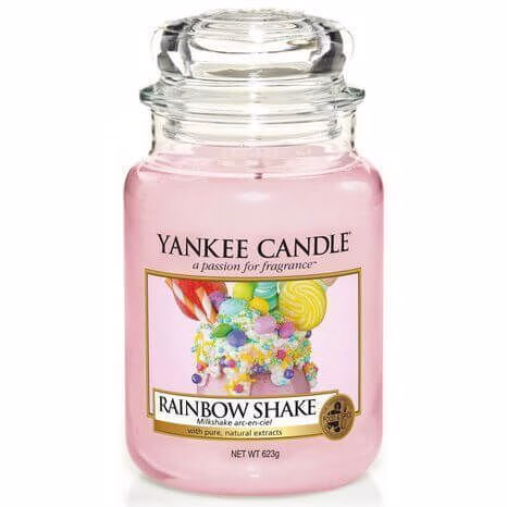 1609072E_GB_0 Rainbow Shake 623g von Yankee Candle