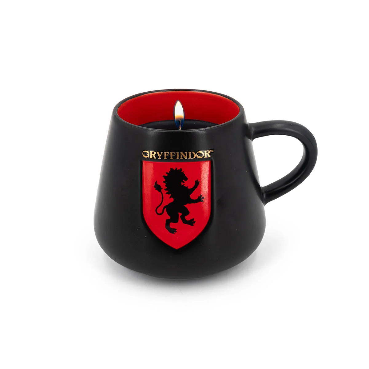 Gryffindor Cup - Harry Potter™ Duftkerze 275g Gryffindor Cup - Harry Potter™ Duftkerze 275g
