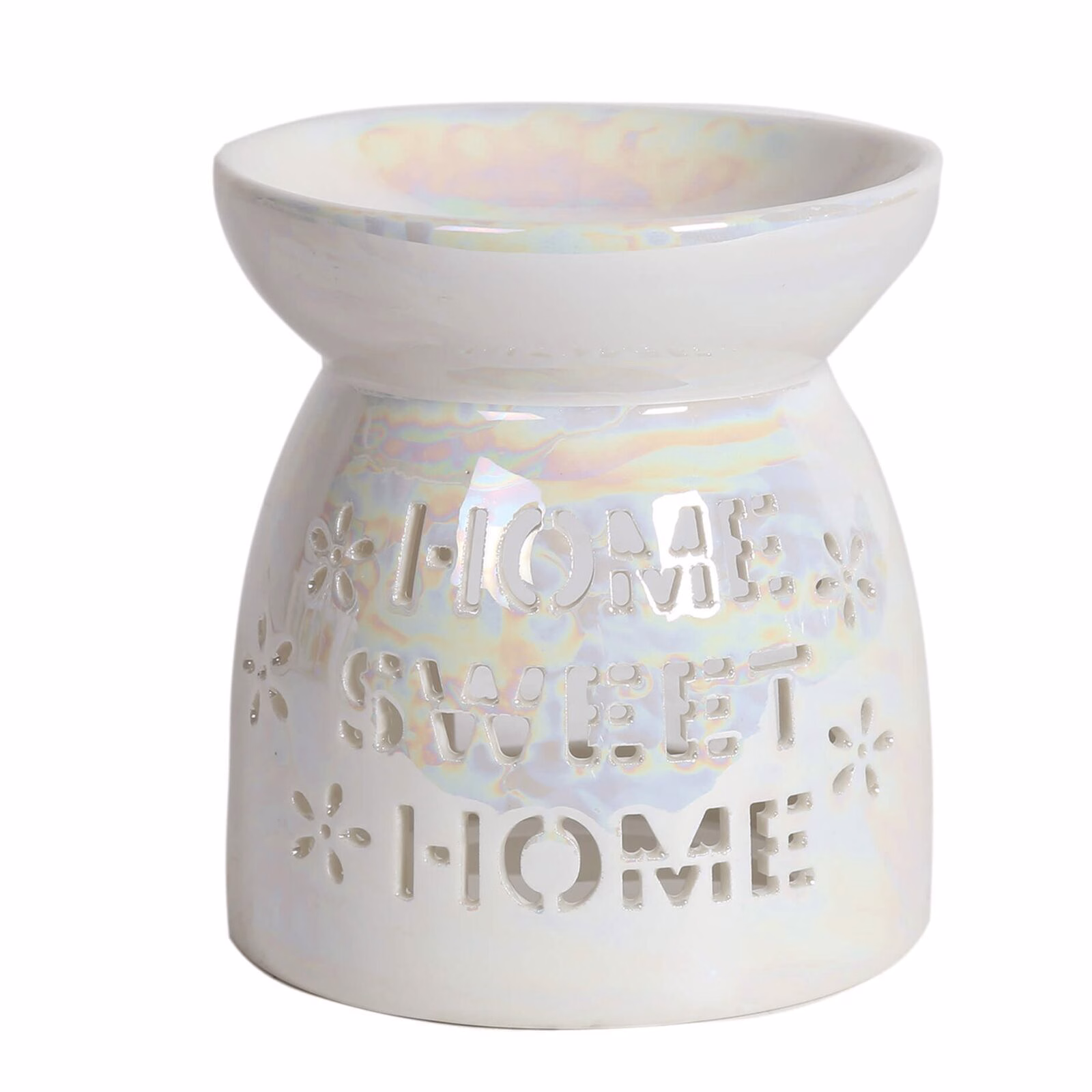 AR1561 Duftlampe Lustre Sweet Home