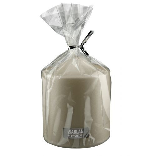 Getränk, Milch