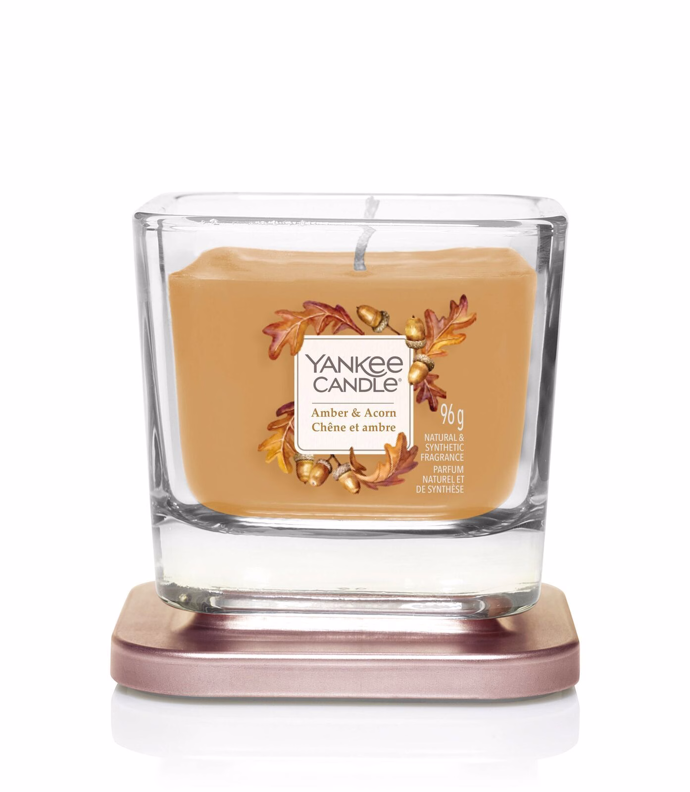 Elevation_Amber-Acorn_TRIAL_NO-LID_1631248E Amber & Acorn 96g