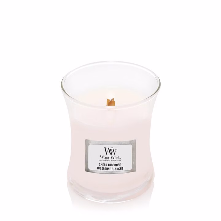 Sheer Tuberose 85g