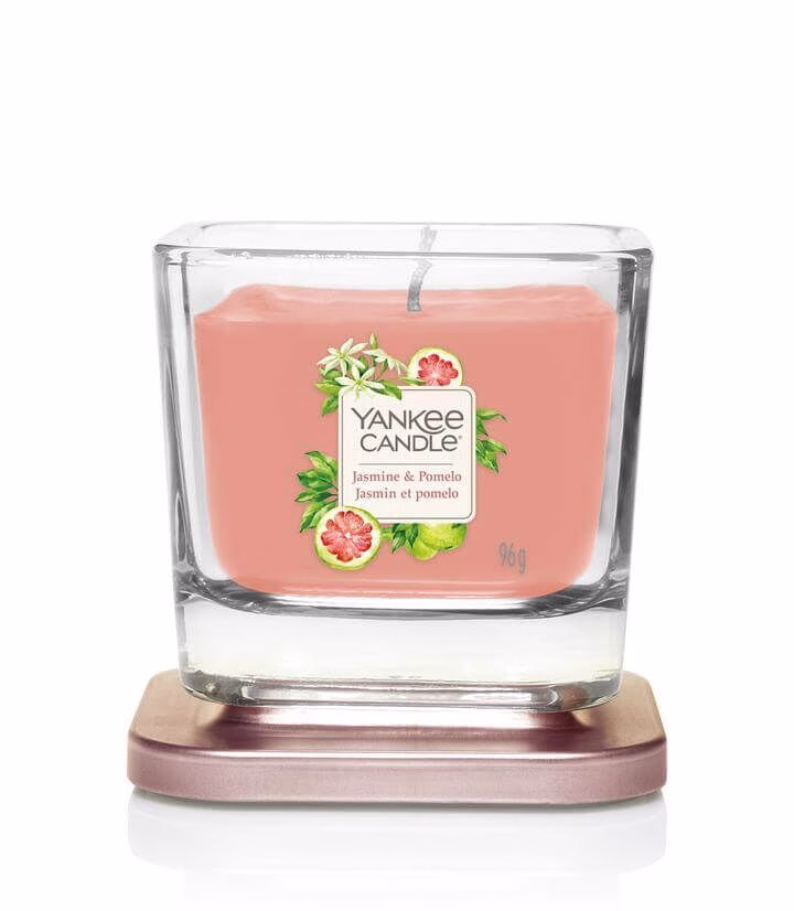 Jasmine-Pomelo_Elevation-Small_No-Lid Jasmine & Pomelo 96g