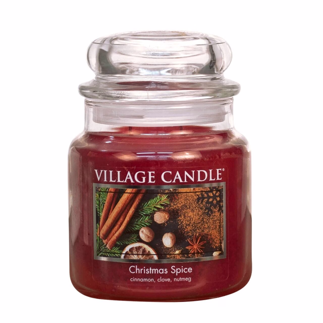 christmas-spice-glas Christmas Spice 389g