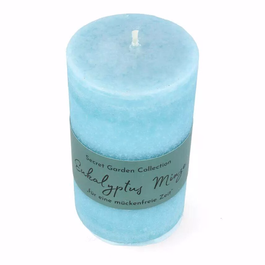 schulthess-secret-garden-eukalyptus-minze-anti-muecken-duftkerze-450-g-2 Eukalyptus Minze Anti-Mücke 400g