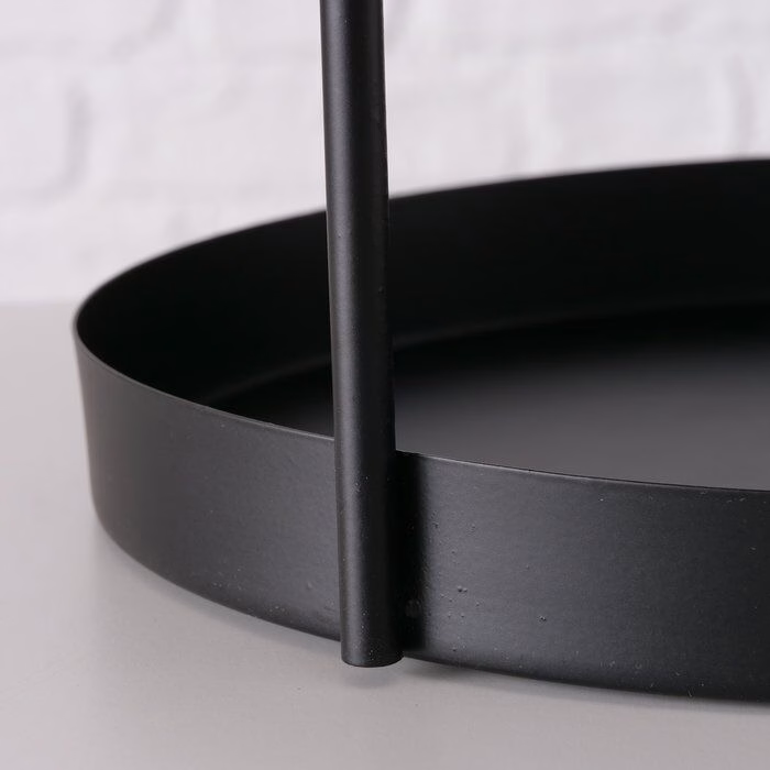 Detailbild-yY_d3V9e-large Etagere Joko schwarz