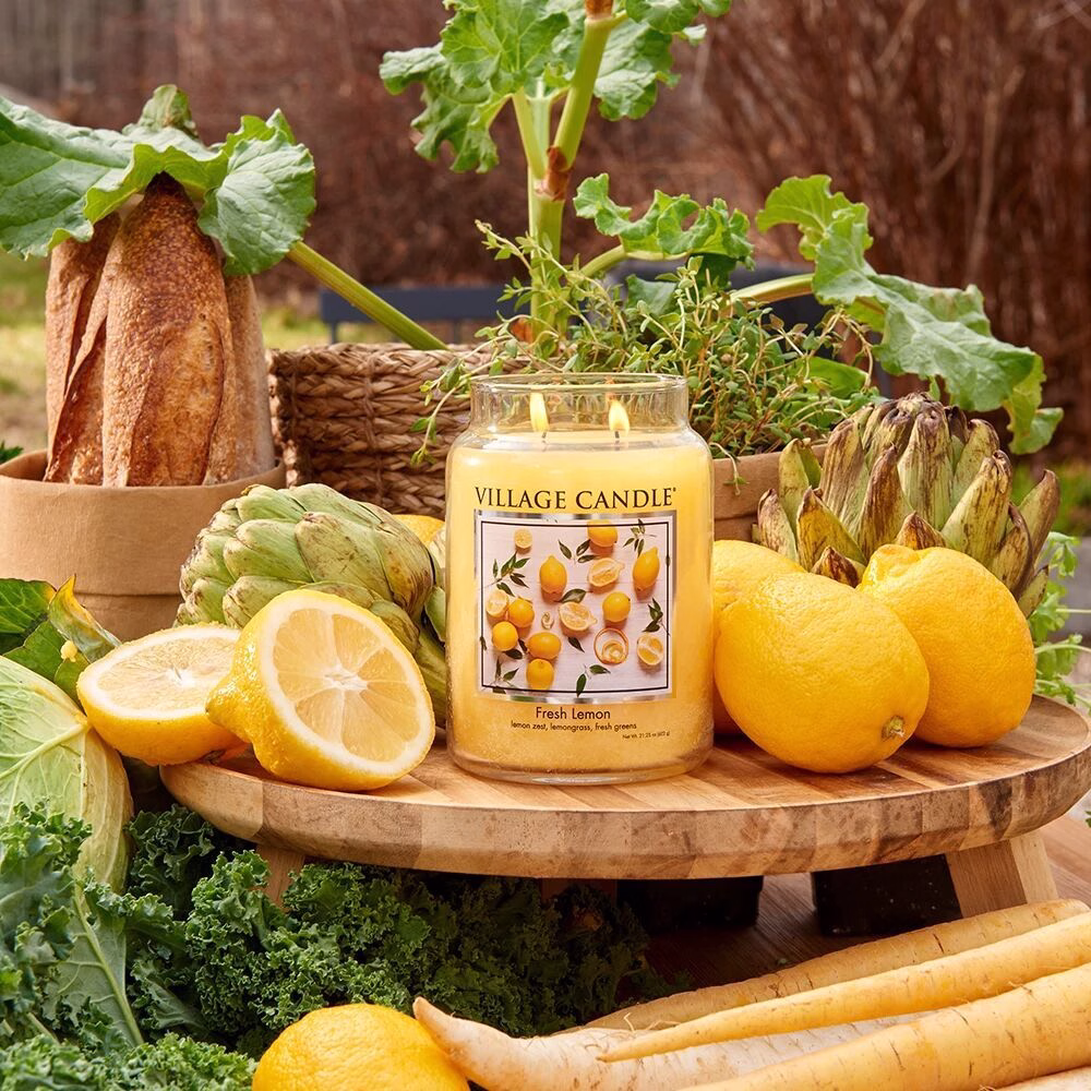 fresh-lemon-3_2000x-progressive Fresh Lemon 602g