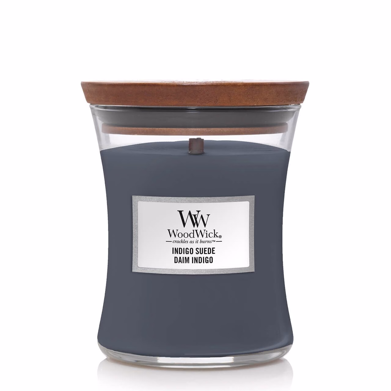 indigo-suede-275 Indigo Suede 275g