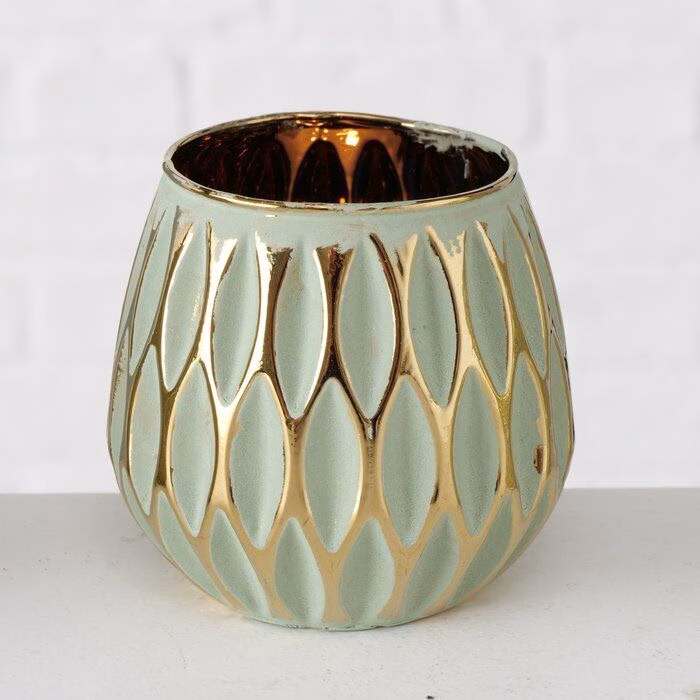 Einzelbild-Naw2vcQY-large Windlicht Tulsi Design 2