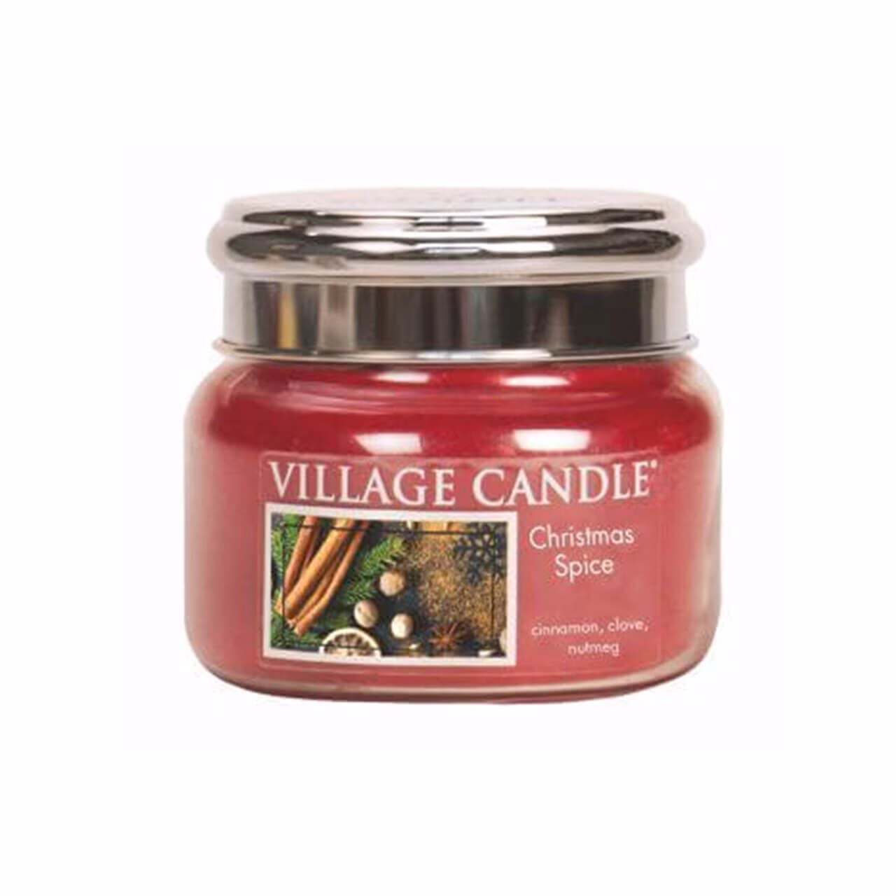 christmas-spice-c0hD9aSEkhaQKi Christmas Spice 262g (Chrome)