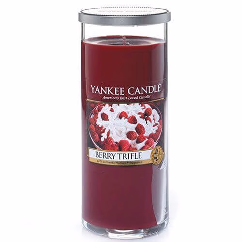 1342531-old-logo-2 Yankee Candle Decor Berry Trifle 566g