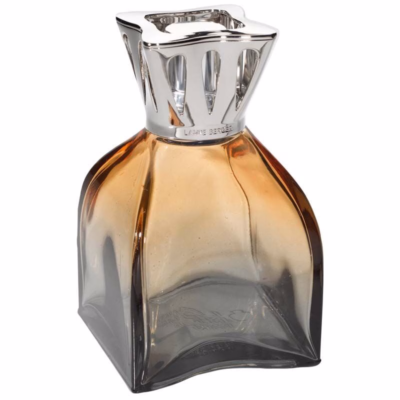 4801_DETAIL_LAMPE-LILLY-NUDE_800X800 Lilly Nude - Aromatische Orangenblüte