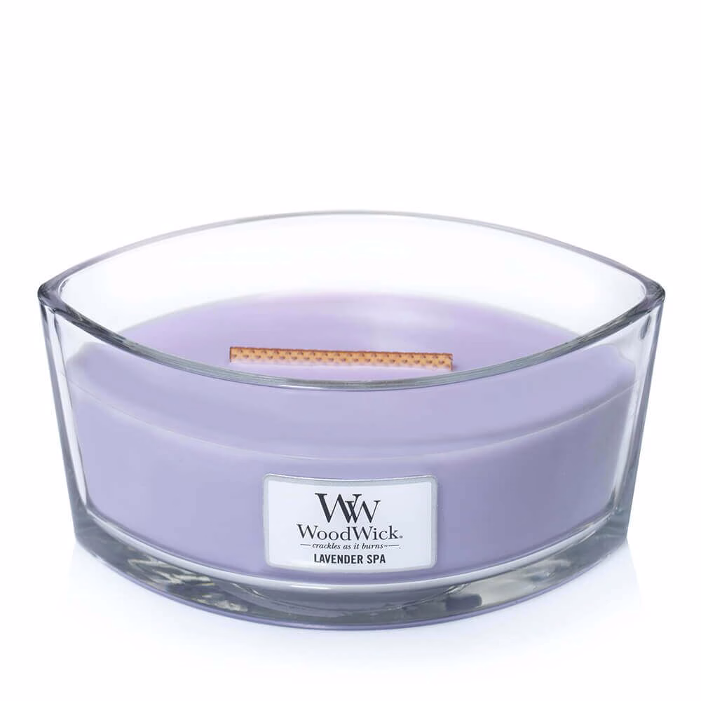 76492_w-o-Lid Lavender Spa 454g