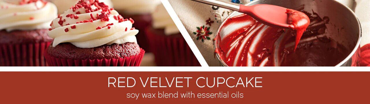 red-velvet-cupcake-fragrance-goose-creek-candle_d0735f96-4e27-4344-80dc-934909fbcbb4 Red Velvet Cupcake 411g (3-Docht)
